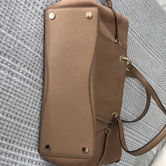 Michael MICHAEL KORS Handbag - Picture 9 of 15